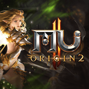 MU Origin 2